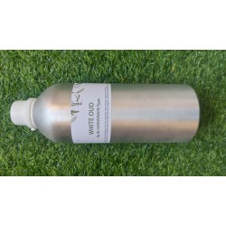 White Oudh