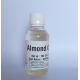 Sweet Almond oil