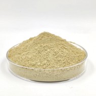 Multani Mitti