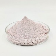 Calamine Clay