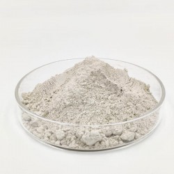 Marine Mud Powder