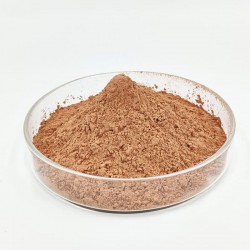French Red clay