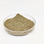 Dead Sea mud (Rajasthan Origin)