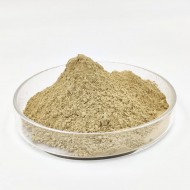 Bentonite Clay