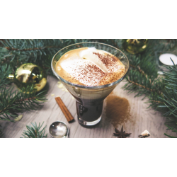 Coffee FO