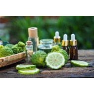 Bergamot