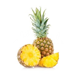 Pineapple  Flavour