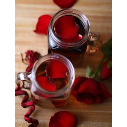 Rose Sofia Flavour