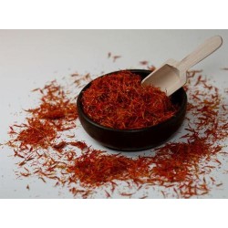 KESAR  FLAVOUR