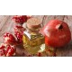 Pomogranate oil