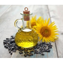 Arnica Oil