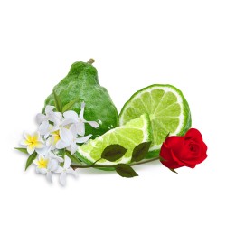 Neroli Pure FO