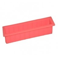 LOAF MOULD 1 KG 