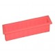 LOAF MOULD 1 KG 