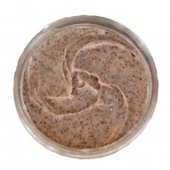 Walnut Scrub Base