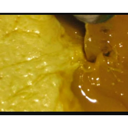 Mahua Butter (illipe)