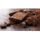 Chocolate Classic Fragrance 