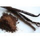 Chocolate Classic Fragrance 