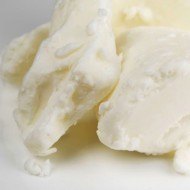 Coconut Butter Refined