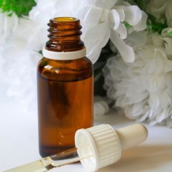 Argan oil