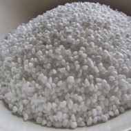 NAOH Sodium Hydroxide