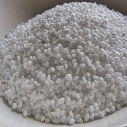 NAOH Sodium Hydroxide