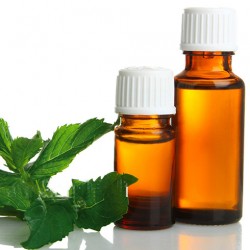Citriodora oil