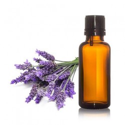 Clary sage