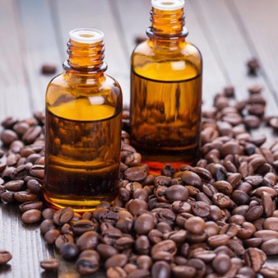 Coffee Absolute
