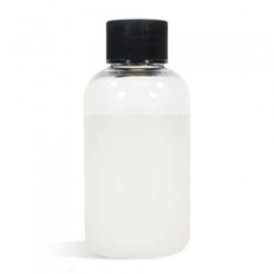 Liquid base (Sulphate & Paraben  free)