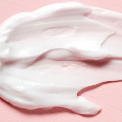 Moisturising Lotion Base (98% Natural)