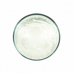 Transparent Liquid base (SLES based)