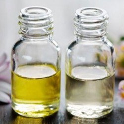 Hair Serum base (Silicone Based)