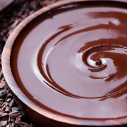 HERSHEY FLAVOUR
