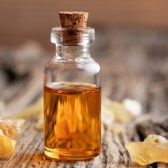 Frankincense