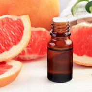 Grapefruit