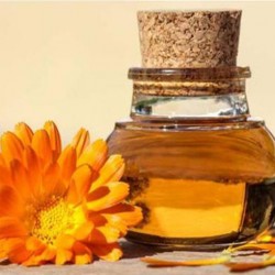 Jatamasi (Spikenard oil)