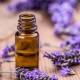 Lavender Oil Pure (Bulgarian)