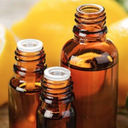 Nagarmotha oil