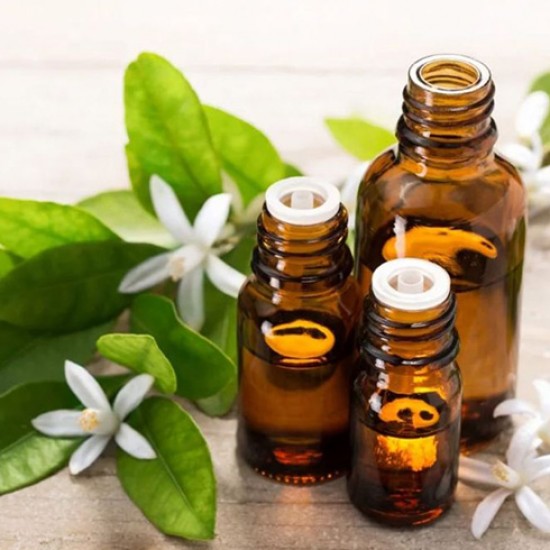 Neroli III