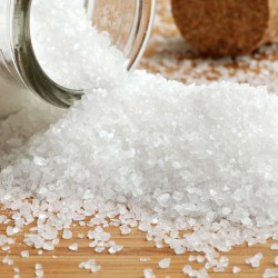 Epsom salt