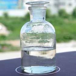 Coco Glucoside