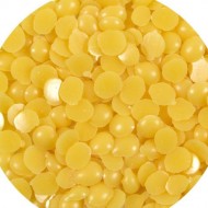 Candillia Wax