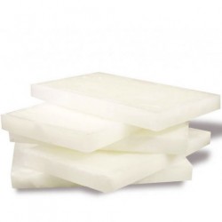 Paraffin wax