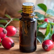 Wintergreen (Methyl Salicylate)
