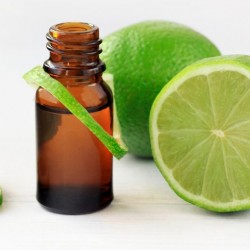 Lime 10 Fold