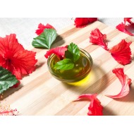 Hibiscus Oil 