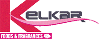 Kelkar Foods & Fragrances