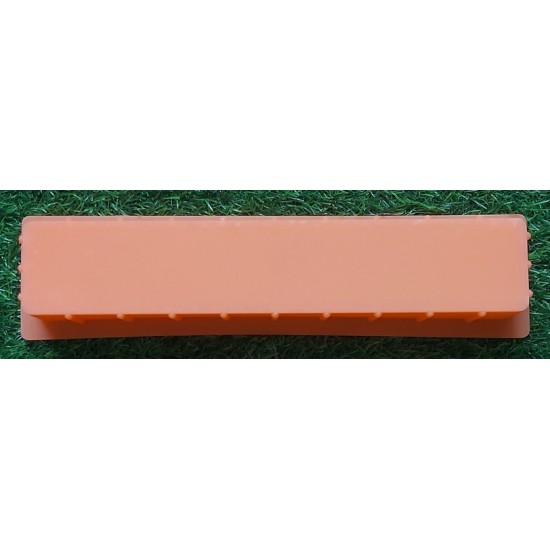 LOAF MOULD 1 KG 