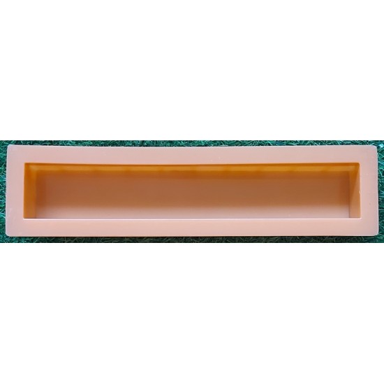 LOAF MOULD 1 KG 